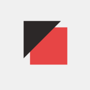 Richard Bobrov's avatar