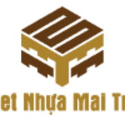 Pallet Nhua Mai Tram's avatar