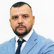 merzougui mahmoud's avatar