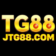 tg88 com's avatar