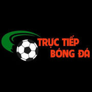 Trực Tiếp Bóng Đá CHAT's avatar