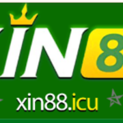 Nhà Đài Xin88's avatar