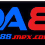 Nhà Đài Da88's avatar