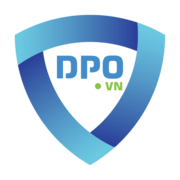 DPO.VN Bảo Vệ Dữ Liệu Cá Nhân's avatar