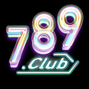 789Club Game Bài Las Vegas | Sảnh Rồng Đẳng Cấp's avatar