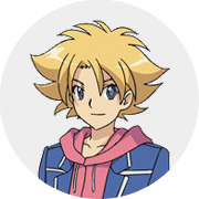 Luqman Hakim's avatar