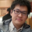 Keiichi Hayama
