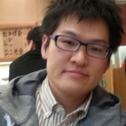 Keiichi Hayama's avatar