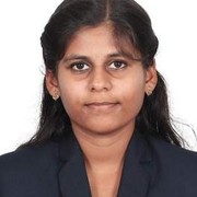 Shalini v