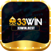33win rest's avatar