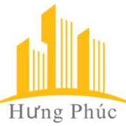 Quảng Cáo Hưng Phúc's avatar