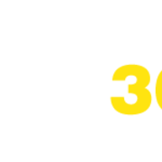 OK365 Links's avatar