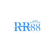 Trang chủ RR88's avatar