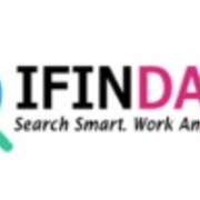 Jobs in zambezi's avatar