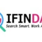 Jobs in Kalutara's avatar