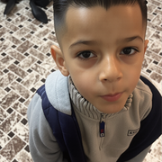 Zryan Zendani's avatar