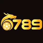 Trang chủ 6789's avatar