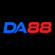 Link vào Dabet's avatar
