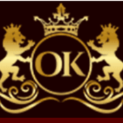 Nhà Đài Okking's avatar