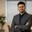 Bhavesh Rathod