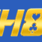 Nhà Đài NH88's avatar