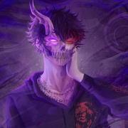 Divyadeep Singh's avatar