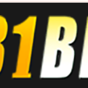 Nhà Đài 181bet's avatar