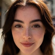 Fenella Tresize's avatar