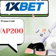 melmybet freecode's avatar