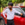 THANGADIPALLY   KARTHIKEYAN