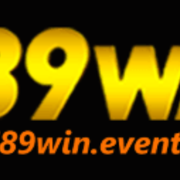 Nhà Đài 789win's avatar