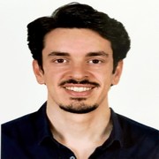 Hüseyin Gülbiçim's avatar