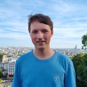 Fabian Gurtner's avatar