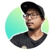 Shaidan Shaari bin Abd Rasep's avatar