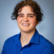 Heather Scalzo's avatar