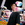Jason Ng