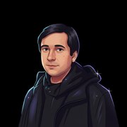 Mitya Sorkin
