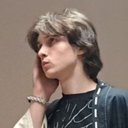 Bohdan Rudich's avatar