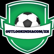 outlookindia  comxh's avatar