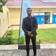 Simon Musikavanhu