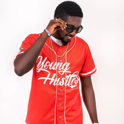 Lennick Richardson's avatar