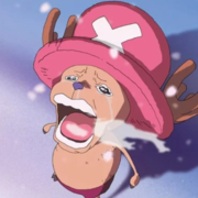 Elise Domijan-Bowler