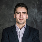 Panayot Stoyanov's avatar