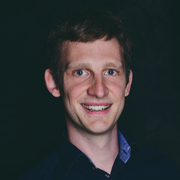 Florian Backmeier