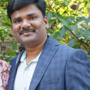Sai Sudheer