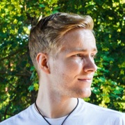 Dominik Quadvlieg's avatar