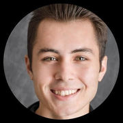 Myles Gamez