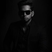 Muhammad Ayan Hashmi's avatar