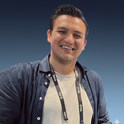 Hakan Özcan's avatar