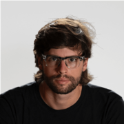 Horacio Torrendell's avatar